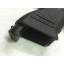 New.ฝาปิดตูดแม็ก Glock17-G18G -G19-G26 ใส่กับปืนจริงได้ครับ ราคาพิเศษ