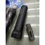 New.Surefire FA556 MG 6.72 inch Airsoft Suppressor Silencer W/ Flash Hider 14mm- ราคาพิเศษ