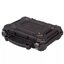 New. กล่องอุปกรณ์ขนาด 12.6 นิ้ว ( Wosport ) Portable Safety Case [ GB-51 ] ◾ผลิตจากวัสดุ Polymer เกรดคุณภาพ ◾Case กันกระแทก / กันน้ำ ◾ภายในมีฟองน้ำรังไข่(บน) / Pre cubed (ล่าง) ◾สำหรับใส่อุปกรณ์ต่างๆ ◾ขนาดภายนอก 320*280*85 mm ◾ขนาดภายใน 304*225*75 mm ◾ น้