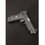 New.EMG SAI 1911 By AW Custom First 12 pcs ราคาพิเศษ
