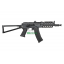 AK74UN MOD-B - E&L A104-B
