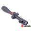 New.Leupold Mark4 M3 3.5-10×40E 3.5-10x50E Style Red Green Illuminated Rifle Scope มาพร้อมข้อต่อบังแสงครับ ราคาพิเศษ