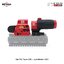 (clapping hands)สินค้ามาใหม่ค่ะ (สีแดงกับสีทรายมาเพิ่มค่ะ) (fire)Set Eo-Tech 558 + ซูมหลังดอท รุ่น G33 1 ชุด ประกอบด้วย 1. ดอท Eo-Tech ⚡️เป้าเป็นแบบ Holo-Graphic ปรับได้ 2 สี คือ สีแดง และ สีเขียว ⚡️ตัวเป้าปรับความเข้มของแสงได้ ⚡️ขาจั