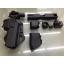 New.ยางด้ามปืนสั้น GLOCK ราคาพิเศษ