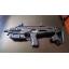 New.CAA Beretta PX4 / PX4 Compact Storm RONI Carbine Conversation Kit for PX4 (BK) ราคาพิเศษ