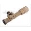 New.SUREFIRE M600 ULTRA Scout Light® LED WeaponLight (500Lm, BK / Tan) ราคาพิเศษ