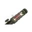 New.APS Metal w/ Wood Stock 870M CO2 Shell Eject Shotgun [APS-CAM870M]