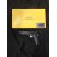 New.ARMY R28 (Kimber) ราคาพิเศษ
