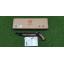 New.ปืนอัดลมทรงแข่งขันTaichi PcP .22cal. Air Pistol เบอร์2 550Fps. ความยาว：49cm น้ำหนัก：1.13kg