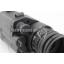 AN/PVS-14 Style NVG Functional PVS14 NVG (BK)