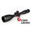 กล้อง Scope Canis Latrans 4-16x50 AOL ปรับหลา