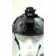 New.| NV >> Night Vision stent >> EMERSON Helmet Mount ราคาพิเศษ