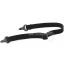 ESS EYESHIELD Shooting Glasses ICE-3LS Kitnext