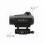 New.ดอท ยี่ห้อ Vector Optics รุ่น Maverick 1x22 Gen2 (Vector Optics Maverick 1x22 Gen2)