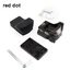 Red Dot Grace Optics M1 (Replica)