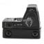New.Trijicon RMR RM06 Style Red Dot Reflex Sight Side Button Control Adjustable Type (BK)prev next ราคาพิเศษ
