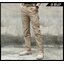 New.กางเกง Sector Seven รุ่น IX9 ผ้ายืด ราคาพิเศษ 1,500 บาท