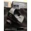 New.รางเสริม AMERICAN DEFENSE ติด Red Dot Trjicon RMR RM06 ขาปลดเร็ว สีดำ สีทราย ราคาพิเศษ