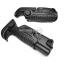 New.สินค้ามาใหม่ พานท้ายปืนสั้น GLOCK TAC Retractable Stock For Glock(BK)prev ราคาพิเศษ