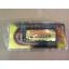 แบตลิโพ Firefox 12C 11.1V 1600mAh