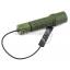 New.SureFire G2 Style T6 LED Flashlight (BK/DE/OD)prev next ราคาพิเศษ