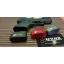 New.ส้นแม็ก+2 Glock 26 / Glock 43 ยี่ห้อ HYVE มี3สี ราคาพิเศษ