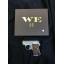 New ! Colt Pocket gbb 6 mm