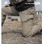 กางเกง S.Archon รุ่น IX8 ผ้ายืด � ผ้า COTTON 97% � ผ้า Spendex 3% � เอวสามารถยืด ได้ � ตอบโจทย์ทุกอิริยาบทเคลื่อนไหว คุณสมบัติ: ✅ซักแล้วไม่หดไม่ยืด ✅ผ้ายืดหยุ่นดีใส่สบาย ✅ทรงขาสวยไม่ใหญ่เกินไป ✅เย็บแบบตะเข็บคู่ ✅กระเป๋า 