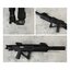 ชุดประกอบสั้น Hera Arms Set สำหรับ. M1911