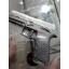 ซองปืน sig p320 ราคาพิเศษ