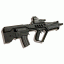 New.S&T TAVOR 21 สีดำ สีทราย ราคาพิเศษ