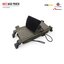 (clapping hands)สินค้ามาใหม่ค่ะ(clapping hands) (fire)MK3 MAG POUCH ( Tactical Rider ) [ TR001MK3 ] ♣ ผลิตจากผ้า Cordura 500D ♣ ใช้ร่วมกับ JPC 2.0 , FCSK 2.0 , FCPC, AVS, LV119, SLICKSTER, Chest Rig ♣ บรรจุ 5.56 Mag = 3 ช่อง ♣ 