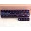 New.Noveske NSR 7.0" 9" 11" 15" Rail Handguard KeyMod inter-locking rail system (BK) ราคาพิเศษ