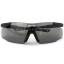 ESS EYESHIELD Shooting Glasses ICE-3LS Kitnext