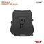 New.ซองพกนอก M&P 9 Shield plus