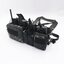M4 Chest Rig สายโยงบ่า