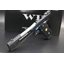 WE Hi Capa 7.0 Dragon Black 7" แรง 360 FPS Full Metal ราคา: 4,500 บาท รุ่น WE Hi Capa 7.0 Dragon Black 7" สี ดำ น้ำหนัก (กรัม) 1180 ความยาว (mm.) 285 วัสดุ Full Metal ระบบ/รองรับแก๊ส Gas/เบา กลาง แรง ความแรง (FPS) 360 ด้วยลูก 0.20g ระบบ BlowBack
