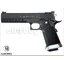 New.Works KP-06 GBB Pistol w/ Gas CO2 Magazine (Limited) ราคาพิเศษ