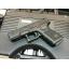 New.ปืนสั้น VFC GLOCK19 มาพร้อมกล่องปืน แรง แม่น ราคาพิเศษ