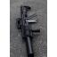 New.เฮล่าอามร์ 1911 ราคาพิเศษ