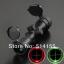 Telescopic sight SNIPER 4X32 Reflex Sight gun sight riflescopes LLL night vision scopes for hunting FreeShipping
