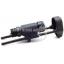 New.พานท้ายยึดหด HK416C / M4ES STINGER Tactical Stock for M4 Cmmg HK416 / M4 ราคาพิเศษ
