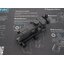 New.ดอท ACOG 1*32 ( ACOG 1*32 Red Dot ) ◾ เฟรมผลิตจากอลูมิเนียมแข็งแรง ◾ ดอทเล็ง ปรับได้ 2 สี แดง / เขียว ◾ ปรับความเข้มดอทได้หลายระดับ ◾ ปรับตำแหน่งดอท สูงต่ำ/ซ้ายขวา ได้ ◾ ใช้ถ่าน LR936 * 3 ก้อน ◾ ขาจับรางขนาด 20 mm. ◾ ขนาด 7.5 * 15.5 cm.