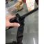 New.KPOS Glock17 Glock19 ราคาพิเศษ