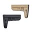 New.พานท้าย Magpul MOE TR Stock