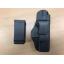 New.ซองปืนพกใน / ซองปืนพกนอก CYTAC Glock IWB Holster Fits Glock 17, 19, 23, 32, 43 (Gen 1, 2, 3, 4) ล๊อคอัตโนมัติ ผลิตจากโพลิเมอร์เนื้อดี Product Line INSIDE THE WAISTBAND HOLSTER มีทั้งซองปืนพกในและพกนอก เป็นที่นิยมในอเมริกา ราคาพิเศษ