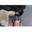 New.ชุดพับพายท้าย M4 Law Tactical AR-15 Folding Stock Adapter for Cmmg M4 / M16 / SR25 ราคาพิเศษ