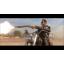 New.Apple Airsoft M1887 Terminator 2 (6mm) Gas Shotgun ( คัดปลอก )