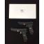 New.EMG SAI 1911 By AW Custom First 12 pcs ราคาพิเศษ