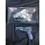 WE F226-229 (P226-229 Sig Sauer) Made in Taiwan มีระบบดีคอกกิ้ง ลดนก โดยที่ปืนไม่ลั่น (ดีค็อกกิ้งได้ (Decocking) หมายถึงการเข้าเซฟตี้โหมดในขณะที่ปืนพร้อมยิง เมื่อเราขึ้นลำปืนและพร้อมยิง นกสับจะถูกง้างค้างไว้ เมื่อเรากดเซฟตี้จะทำให้ลดนกสับลงและปืนอยู่ในโหม